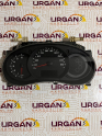 8200796010 RENAULT KANGOO 3 GOSTERGE PANELİ KM SAATİ