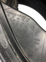 Oto Çıkma Parça / Elektrik / Far / Ford / Focus / Çıkma Parça 