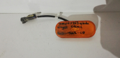 FORD TRANSİT GÖVDE SİNYALİ 3K3115442