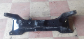 Oto Çıkma Parça / Elektrik / Motor Beyni / Fiat / Doblo / Çıkma Parça 
