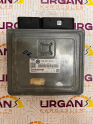 03F907309A 5WP44719 VW SCIROCCO MOTOR BEYNİ