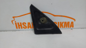 Daewoo Nexia Ayna kapağı iç sol   96146701