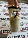 1K0919051M jetta golf A3 leon 08 benzinli yakıt şamandırası