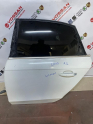 Oto Çıkma Parça / Audi / A4 / Kaporta & Karoser / Kapı / Çıkma Parça 