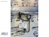 MERCEDES C117 ÇIKMA YAĞ AĞIRICI A2700105401 A2700109703