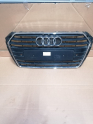 8W0853651A ÖN PANJUR AUDİ A4 2016 