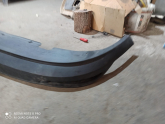 735658539 Fiat Egea Tampon Difüzör 735658539 FİAT EGEA ÇIKMA