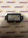 259900395R 0263004900 RENAULT MEGANE 4 PARK FREN BEYNİ