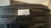 MERCEDES B W246 W117 W176 SAĞ ARKA DAVLUMBAZ 2466900430 YAN