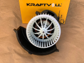 AUDİ Q7 TOUAREG 07-10 KALORİFER FAN MOTORU 7L0820021
