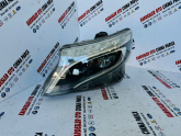 Oto Çıkma Parça / Elektrik / Far / Mercedes / Vito / Çıkma Parça 