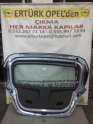 Oto Çıkma Parça / Kaporta & Karoser / Bagaj / Opel / Corsa / Çıkma Parça 
