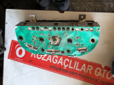 Oto Çıkma Parça / Elektrik / Gösterge / Hyundai / Excel / Çıkma Parça 
