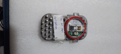 BMW E92 LCİ E70 LCİ F32 F36 F25 F15 LED BEYNİ 1305715084 SFR