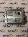A0004466754 MERCEDES ACTROS MOTOR BEYNİ