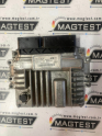 ECU HYUNDAI Grand Starex 39111-4A150 DCM3.7AP 28376956 ECU
