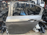 Oto Çıkma Parça / Kaporta & Karoser / Kapı / Fiat / Egea / Çıkma Parça 