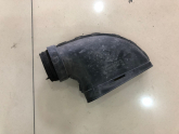 MERCEDES W204 HAVA FİLTRE BORUSU A2710900582