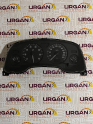 24451495TK OPEL ASTRA G GÖSTERGE PANELİ KM SAATİ