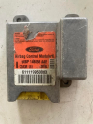 Ford Cougar  98BP14B056AAE  AİRBAG BEYNİ