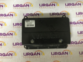 4460440310 1153102 LAND ROVER DİCOVERY WABCO