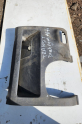 FORD TRANSİT ÇIKMA ORJİNAL DİREKSİYON ALT PLASTİK