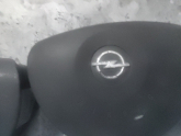 Opel / Corsa / Airbag / Airbag Kapağı / Çıkma Parça