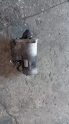 opel vectra c 1.9 dizel marş dinamosu