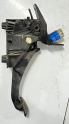 Oto Çıkma Parça / Mekanik / Pedal / Dacia / Duster / Çıkma Parça 