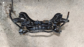Çıkma Honda jazz Motor Traversi 2002-2008 model arası araç