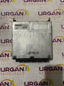 4461300530 MERCEDES ACTROS EPB KONTROL UNITESI