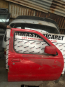 Nissan skystar sağ ön kapı