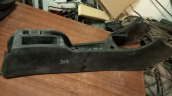 Oto Çıkma Parça / Mekanik / Orta Konsol / Peugeot / 307 / Çıkma Parça 