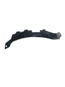 3G0805945B SOL ARKA ÇAMURLUK TUTUCUSU PASSAT ARTEON 2015>> F