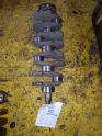 OPEL CORSA 1.3 EGR VALFİ,CORSA 1.3 EGR VALFİ,CORSA 1.3 EGR