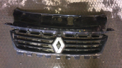RENAULT TALİA CLİO SEMBOL ÖN PANJUR