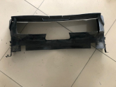 BMW F32-F33-F36 M PAKET HAVA KANALI 51748054591
