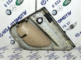 Oto Çıkma Parça / Mekanik / Kapı Döşemesi / BMW / X5 / Çıkma Parça 