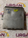 4460550010 RENAULT ECAS KONTROL UNITESI