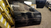 Oto Çıkma Parça / Kaporta & Karoser / Kapı / Mazda / 323 / Çıkma Parça 