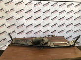 Peugeot p9 minibüs cam motoru