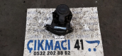 VOLKSWAGEN TRANSPORTER KALORİFER MOTORU,T4 KALORİFER MOTORU