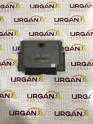 46821768 ALFA ROMEO 159 MOTOR BEYNİ