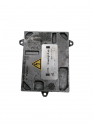 A1669002800 XENON LED FAR BEYNİ MERCEDES CLA