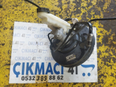 FORD FOCUS 3 WESTİNGHOUSE,FOCUS WESTİNGHOUSE,FOCUS 3 ÇIKMA