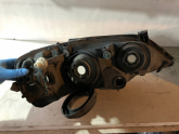 Oto Çıkma Parça / Elektrik / Far / Opel / Astra / Çıkma Parça 