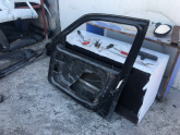 Oto Çıkma Parça / Kaporta & Karoser / Kapı / BMW / 3 Serisi / Çıkma Parça 