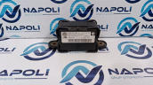 7H0907652A GOLF ESP BEYNİ 2004/2010