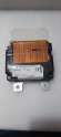 NİSSAN QASHQAİ AİRBAG BEYNİ 988204EHOC