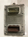 Oto Çıkma Parça / Elektrik / Motor Beyni / Dodge / Journey / Çıkma Parça 
